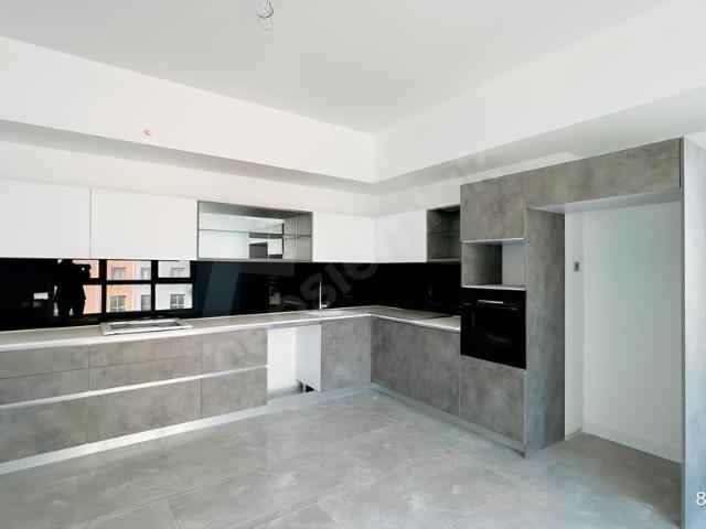 Taşpınar Mahallesi, Gölbaşı içerisinde satılık mülk