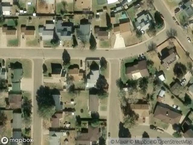 House for sale in Model, Colorado