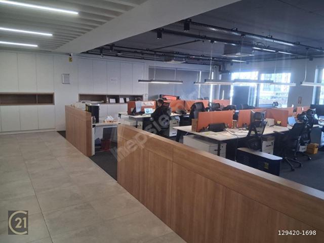 Yenimahalle, Ankara içerisinde satılık Ofis