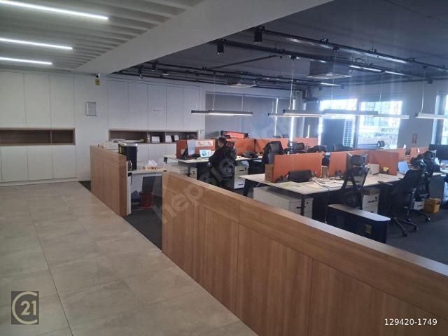 Yenimahalle, Ankara içerisinde satılık Ofis