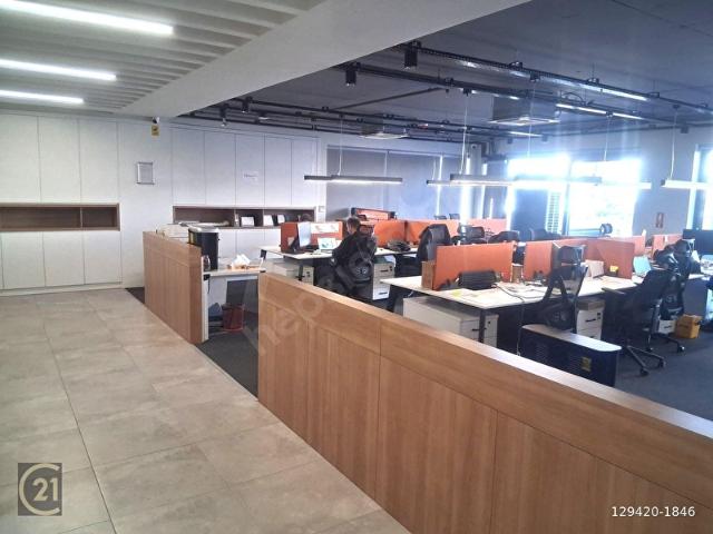 Yenimahalle, Ankara içerisinde satılık Ofis