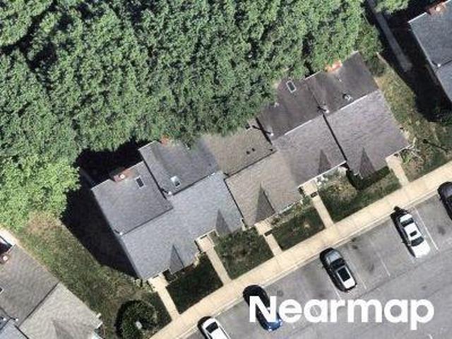 House for sale in Maryland
