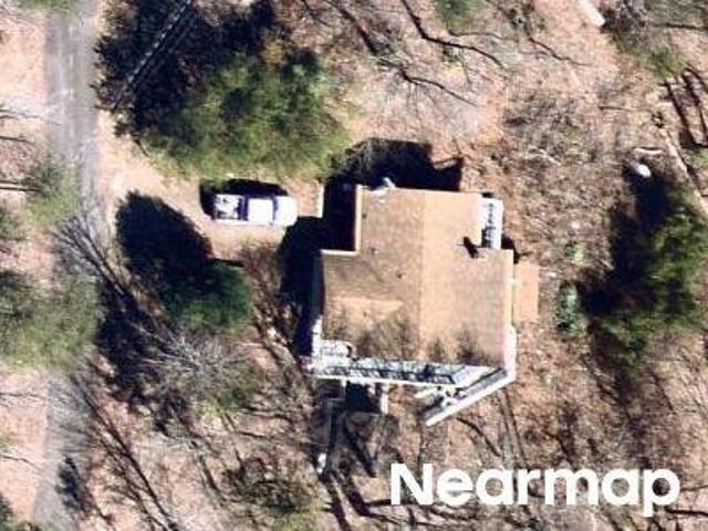 House for sale in North Carolina