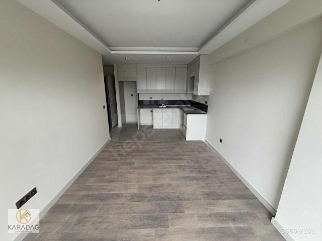 Etimesgut, Ankara içerisinde satılık mülk
