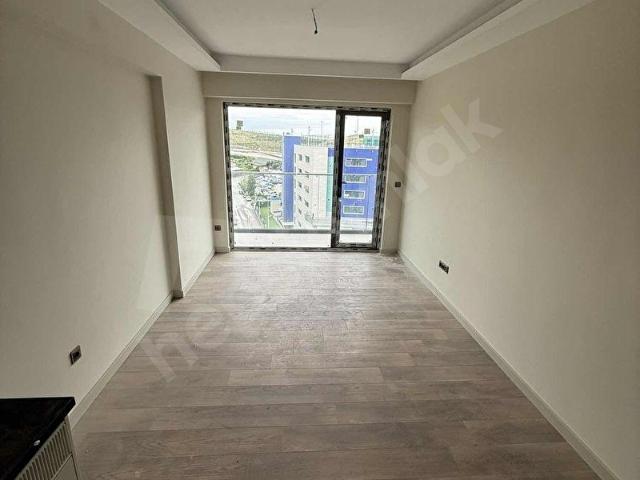 Etimesgut, Ankara içerisinde satılık mülk
