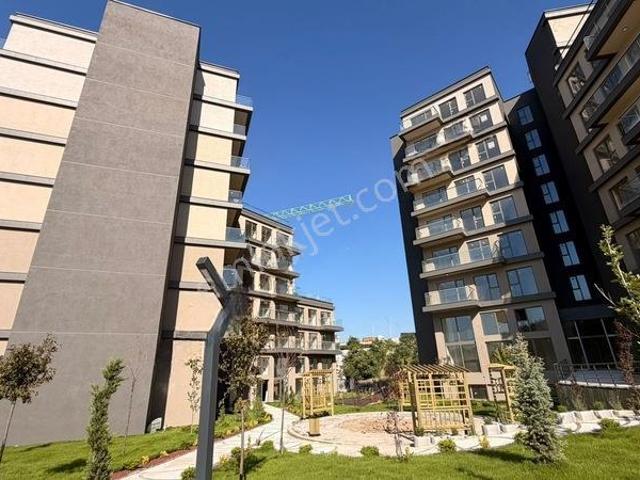 Etimesgut, Ankara içerisinde satılık mülk