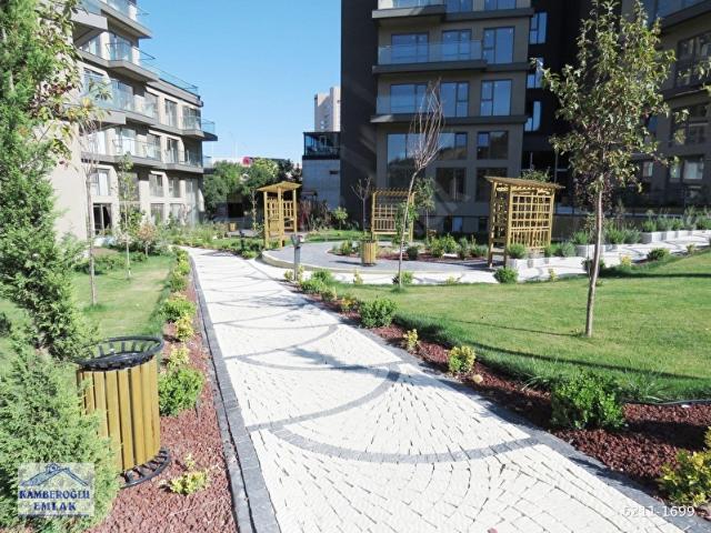 Etimesgut, Ankara içerisinde satılık mülk
