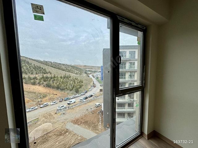 Etimesgut, Ankara içerisinde satılık Ofis