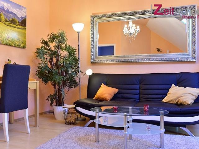 Apartment mieten in Endenich, Bonn