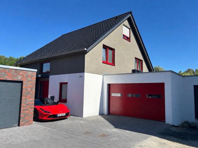 Haus kaufen in Oelde, Nordrhein-Westfalen