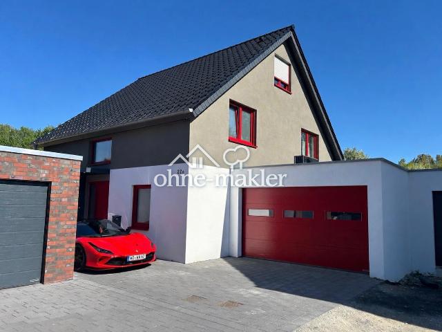 Haus kaufen in Oelde, Nordrhein-Westfalen