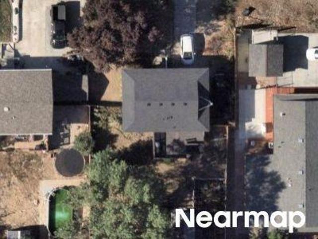House for sale in Payette, Idaho