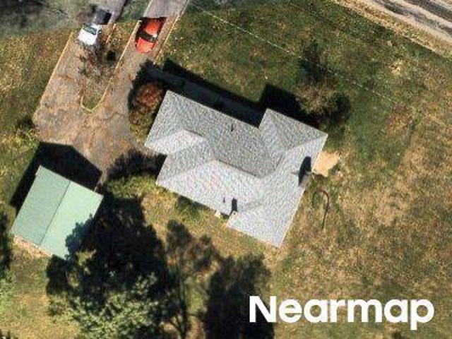 House for sale in Magnolia, Ohio