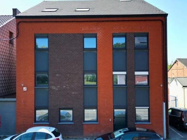 Appartement location à Farciennes, Wallonie