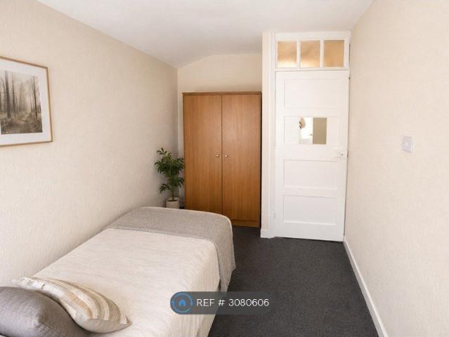 Room for rent in Handsworth, Birmingham