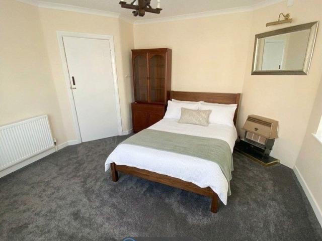 Room for rent in Handsworth, West Midlands