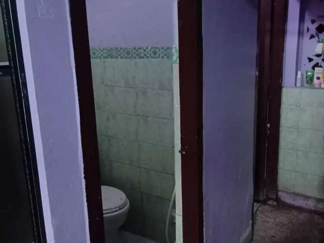 Apartment for sale in انچولی, کراچی ڈویژن