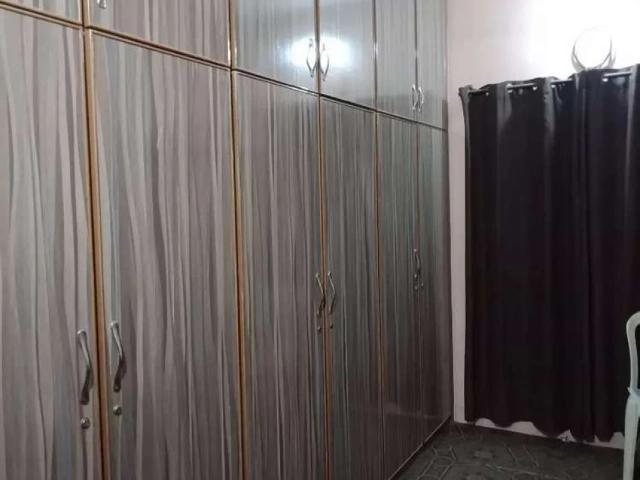 Apartment for sale in کراچی ڈویژن, North Waziristan