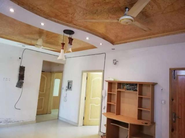 House for rent in Sahiwal, Islamabad Capital Territory