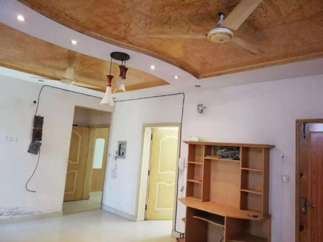 House for rent in Sahiwal, Islamabad Capital Territory