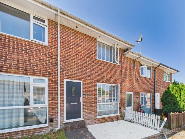 House for rent in West End, Fareham