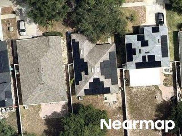 House for sale in Odessa, Florida