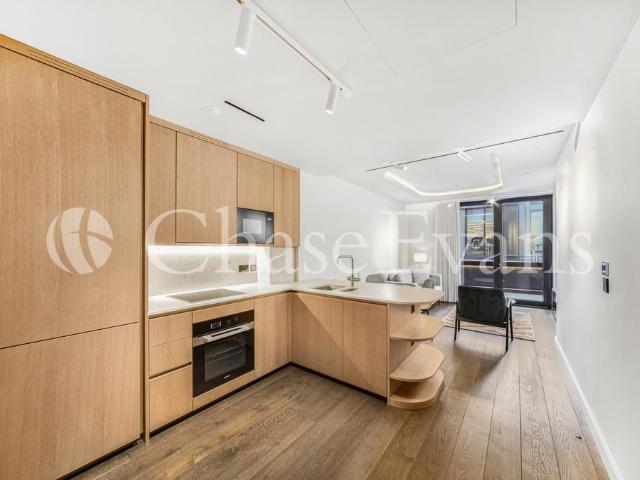 House for rent in Soho, Greater London