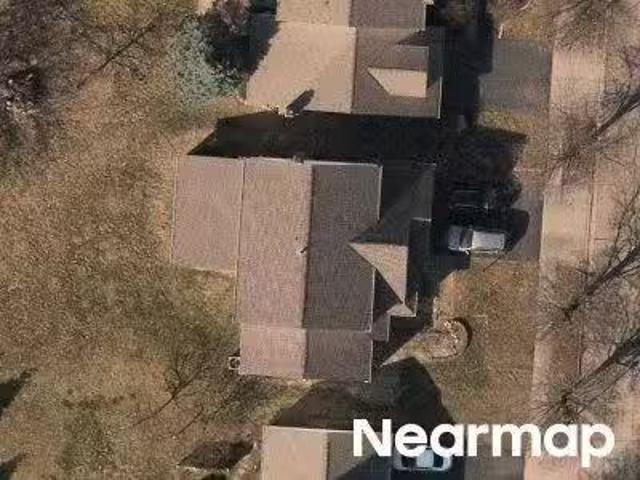 House for sale in Dublin