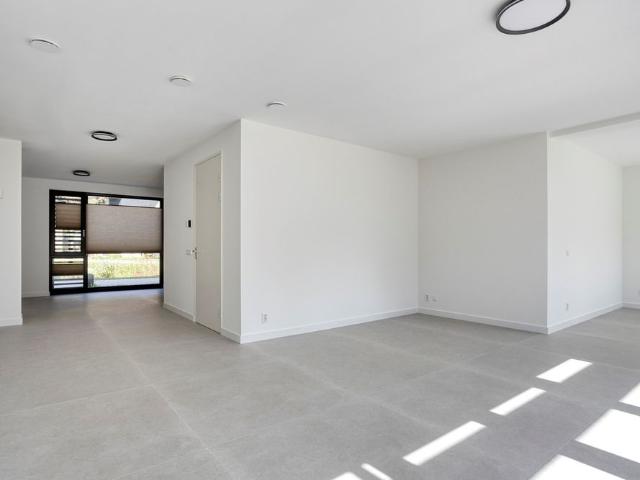 Woning te huur in Voorschoten, Zuid Holland