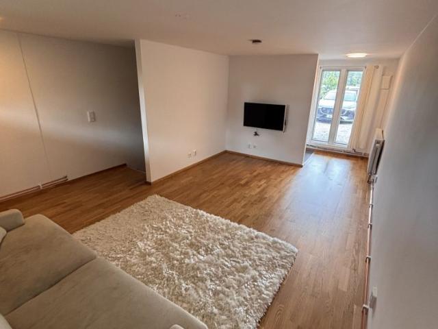 Hus hyra i Upplands Väsby, Stockholm