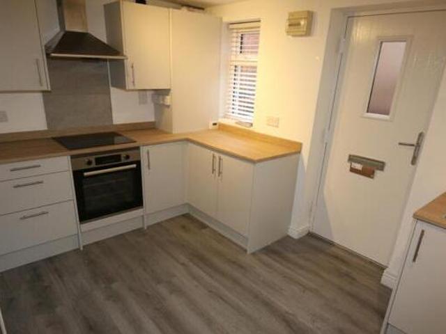 House for rent in Durham, North East