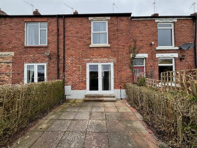 House for rent in Langley Moor