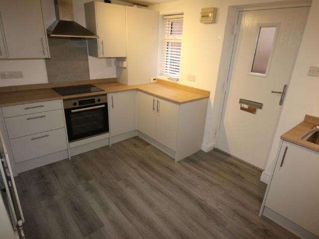 House for rent in Langley Moor