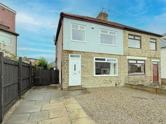 House for sale in North Yorkshire