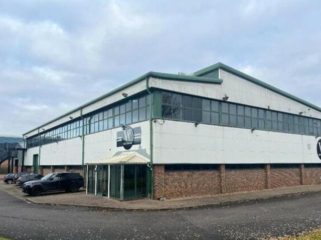 House for sale in Rotherham