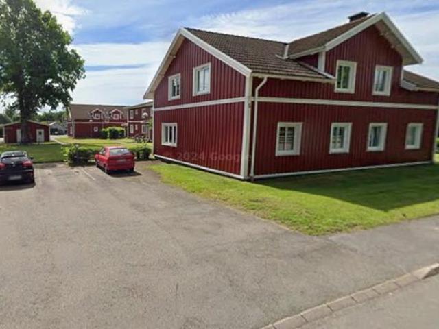 Lägenhet hyra i Tidaholm, Västra Götaland
