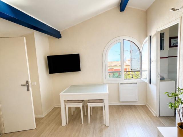 Appartement vente à Bayonne, Saint-jean-de-luz