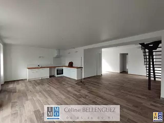 Maison location à Bourges, Farges-en-septaine
