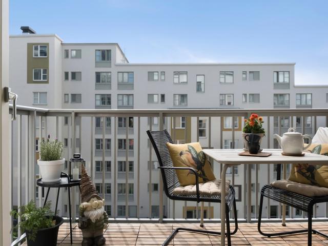Bostadsrätt till salu i Göteborg, Västra Götaland