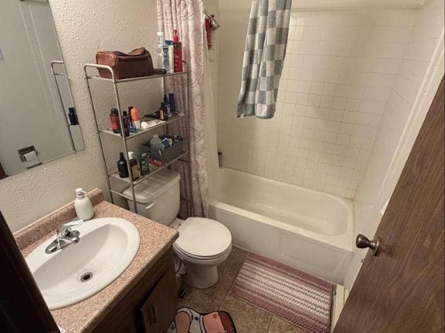 Room for rent in Fargo, North Dakota