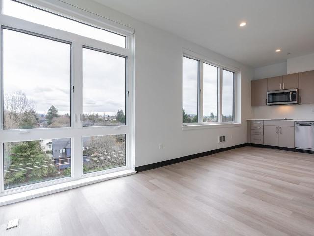 Apartment for rent in Oregonia