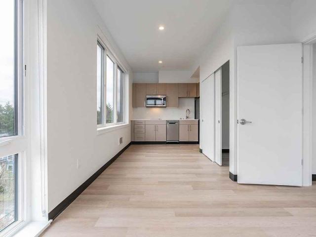 Apartment for rent in Oregonia