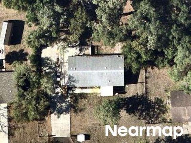 Property for sale in Hudson, Florida