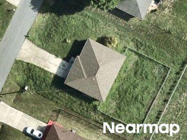 House for sale in Fort Myers, Florida