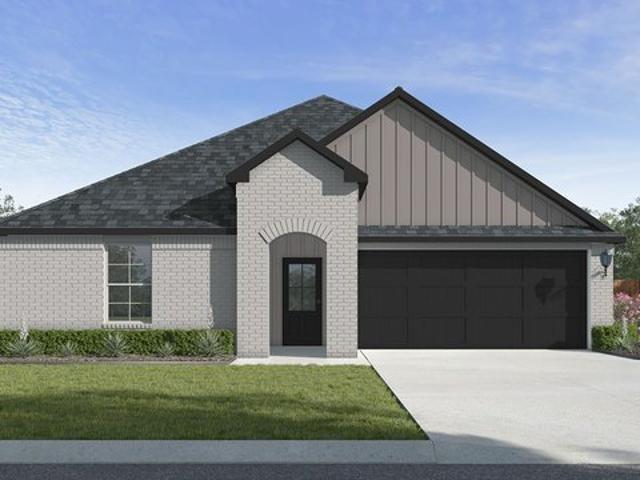 House for sale in Fargo, North Dakota