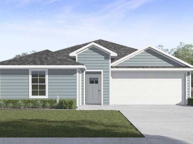 House for sale in Fargo, North Dakota