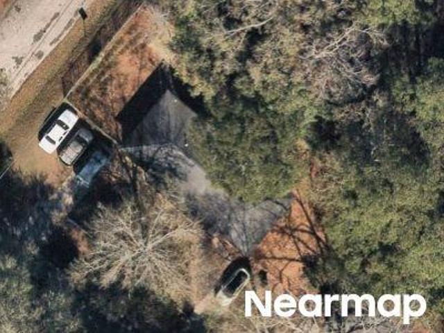 House for sale in Dorchester, South Carolina