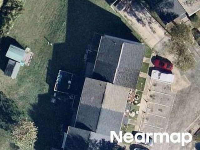 Townhouse for sale in Durham, North Carolina