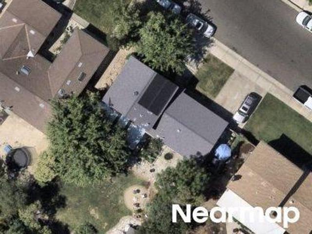 House for sale in El Dorado Hills, California