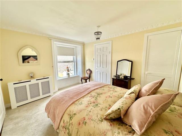 Terraced House for sale in Monaghan, Ulster